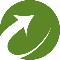 CalRecycle(@CalRecycle) 's Twitter Profile Photo