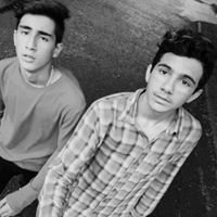 MiguelOrnelasFC's profile picture. 