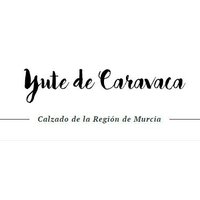 Yute de Caravaca (@yute_caravaca) 's Twitter Profile