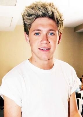 arrobanialloiro's profile picture. boceta