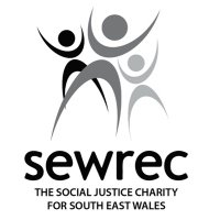 SEWREC (@sewrec) 's Twitter Profile Photo