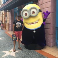 Ananth Bhaskaran (@anotherananth) 's Twitter Profile