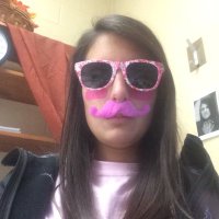 Mrs. Bill (@ms_magarine) 's Twitter Profile Photo