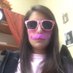 Mrs. Bill (@ms_magarine) Twitter profile photo Mrs. Bill (@ms_magarine) Twitter profile photo