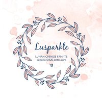 LuSparkle_鹿晗个站(@lusparkle0420) 's Twitter Profileg