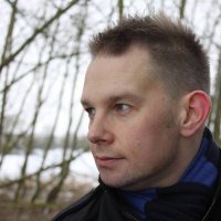 David Hodgkinson (@davidhodgkinson) 's Twitter Profile Photo David Hodgkinson (@davidhodgkinson) 's Twitter Profile Photo