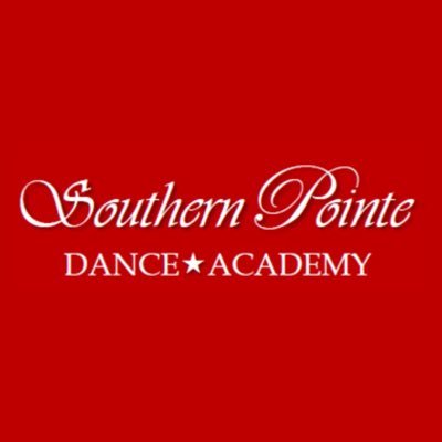 SouthernPointe's profile picture. REGISTER NOW for 2ND SEMESTER! Email: info@southernpointedance.com Call/Text: 704-467-5984