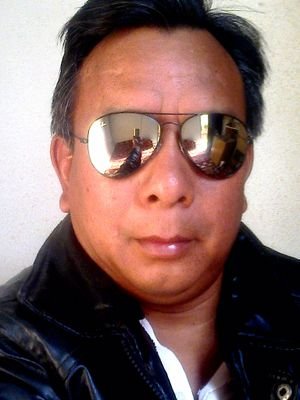 abdulganiali1's profile picture. 