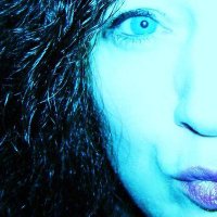 Prise (@zimtstaub) 's Twitter Profile Photo