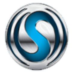 INsmartstartup's profile picture. 