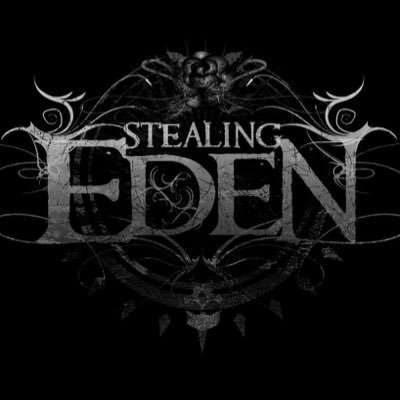 Get our latest album, watch some videos or stream some tunes ➡️ https://t.co/L6PpOkuASi SNAPCHAT ➡️ stealing_eden