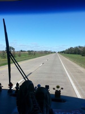 WaitforWhat7's profile picture. 