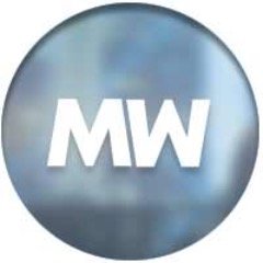 MW Films Profile