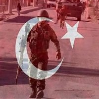 🇹🇷 Uğur YIRTICI🇹🇷🇦🇿🇵🇸 (@uguryirtici) Twitter profile photo