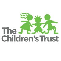 The Children's Trust (@children_trust) 's Twitter Profile