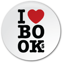 AmerikanBooks's profile picture. #Book Deals and Book News from all over #USA