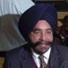 kmanjit2's profile picture. 