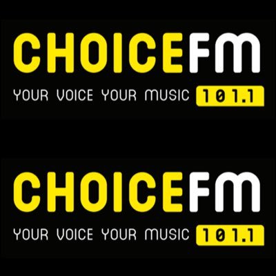 An Urban Radio Station based at THAVHANI MALL, Thohoyandou, Limpopo, South Africa 🇿🇦 | 101.1 FM | CLICK TO LISTEN LIVE: https://t.co/LYByOYZlM3 | 0151510042
