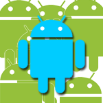 Information about the Open Android Projects. Releases, Requests for help and more...