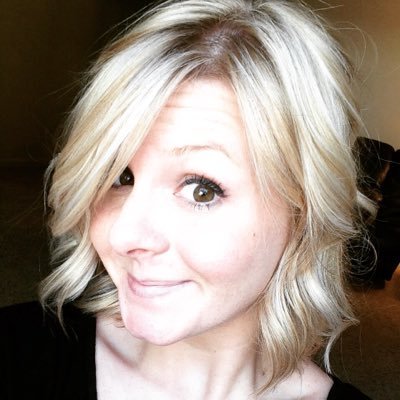 Fast Talking , Driven MidWest Girl working on creating my own path