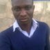 Kamilu Adeagbo (@kamiluadeagbo) Twitter profile photo Kamilu Adeagbo (@kamiluadeagbo) Twitter profile photo