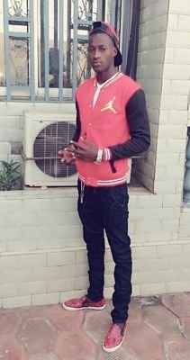 Fablous56583299's profile picture. 