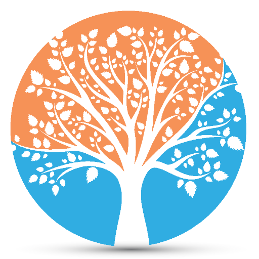 GrundenLaw's profile picture. Grunden Law Office
9815 Dawsons Creek Blvd
Fort Wayne, IN 46825
Fax: (260)497-9747
info@grundenlaw.com