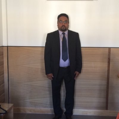 Dipalpatel16's profile picture. 