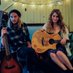 The Indigos (@the_indigos_okc) Twitter profile photo The Indigos (@the_indigos_okc) Twitter profile photo