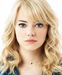 I am Gwen I am smart loves school and working hard I die know I am back #Spidergril (RP single marvel )