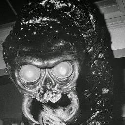 MinuitParano's profile picture. 