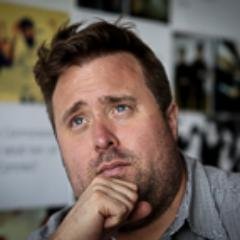 andrew_sather's profile picture. I miss Twitter.