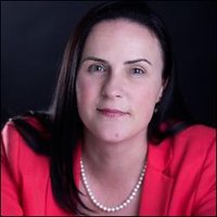 Christine Williston, CFP® (@money_coach_) 's Twitter Profile Photo Christine Williston, CFP® (@money_coach_) 's Twitter Profile Photo