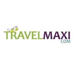 travelmaxicom Profile Picture