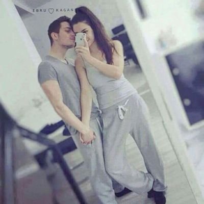 siasijanoon's profile picture. News, Breaking News , Entertainment