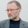 miheevpolitolog's profile picture. Официальный твиттер политолога Сергея Михеева