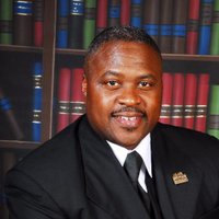 Ambrose Carroll (@alpha3bc) 's Twitter Profile