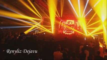 bogelkhoe's profile picture. smua akan indah pada waktunya