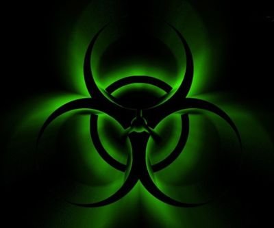 sonsofanarchy46's profile picture. 