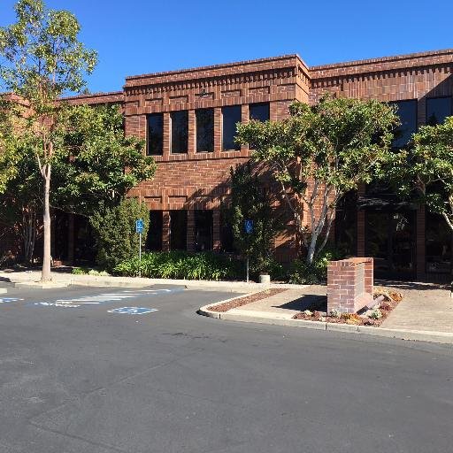 Thompson, Kontz & Brenner is based in Santa Cruz, California and serves clients throughout the Central Coast.