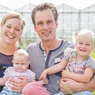 wimlimburg's profile picture. Komkommerteler in de Koekoekspolder te IJsselmuiden. Getrouwd met Anneriek, vader van Suze en Florien.