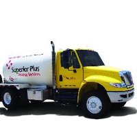 Superior Plus Energy (@superiorplus_es) 's Twitter Profile