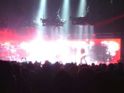 Pajo88's profile picture. 