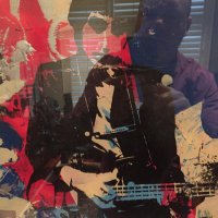 Tom Marotta (@trmarot) 's Twitter Profile