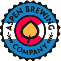 AspenBrewingCompany (@aspenbrewingco) 's Twitter Profile