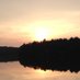 NEPA Scenery (@nepascenery) Twitter profile photo NEPA Scenery (@nepascenery) Twitter profile photo