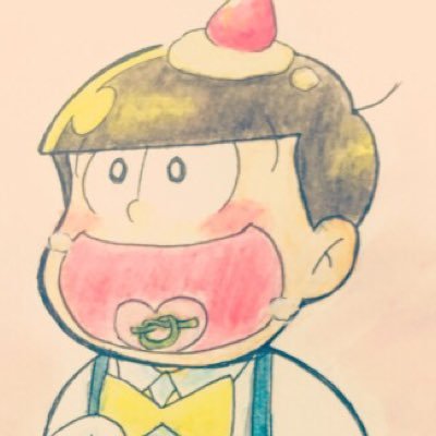 るかまつ⋆｡˚✩生きてるさんのプロフィール画像