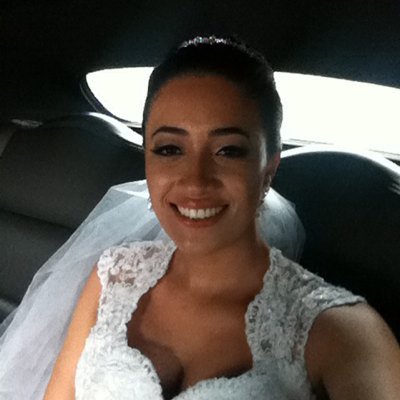 vianacibele's profile picture. Linda, Amiga, Esposa,Mulher de Deus...FELIZ.....