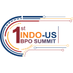 Indo-US BPO Summit (@bposummit) Twitter profile photo Indo-US BPO Summit (@bposummit) Twitter profile photo