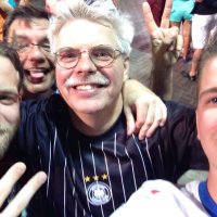 Harald Plank (@zockerthefirst) 's Twitter Profile